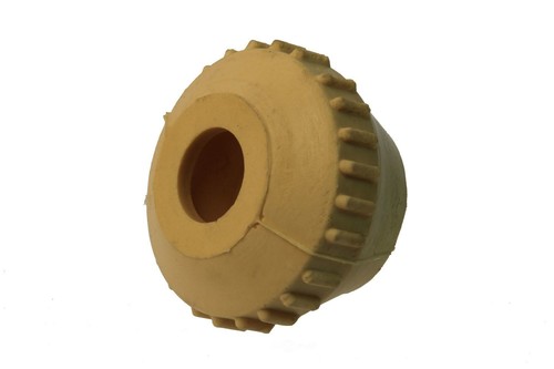Engine mount damper uro parts - ,