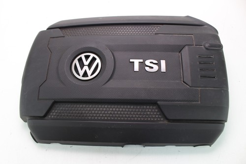 2019 2023 volkswagen jetta - 2019-2023,
